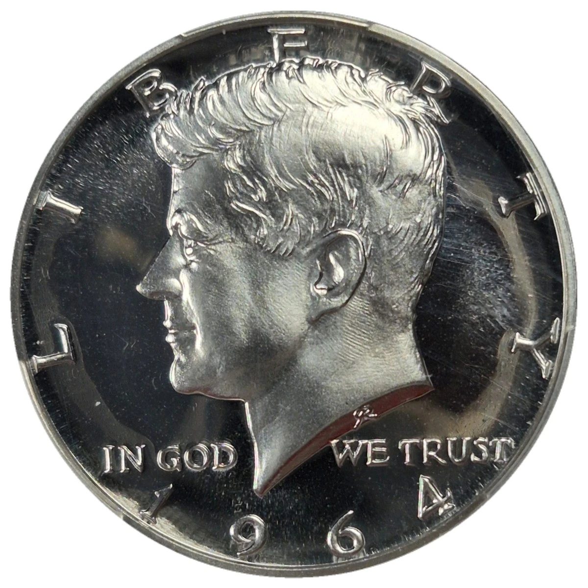 Looking-For-Advice-And-Critique-For-My-Extension-Of-My-US-Date-Set-1948-1964